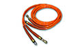 Item Image - Hoses Dual Line